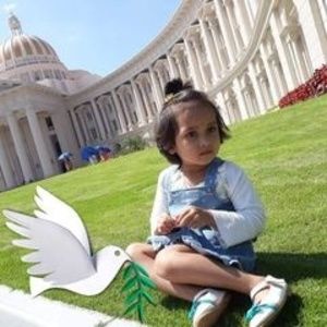 Meet your Posher, Chitraleka sandesh